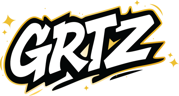 GRTZ INC.